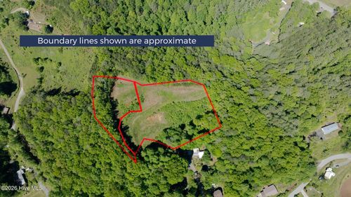 10 Carey Drive, Robbinsville, NC, 28771 | Card Image