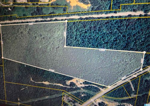 0-9013 Highway 55, HARPERSVILLE, AL, 35078-4015 | Card Image