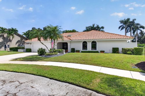 2750 Nw 26th Court, Boca Raton, FL, 33434 | Card Image