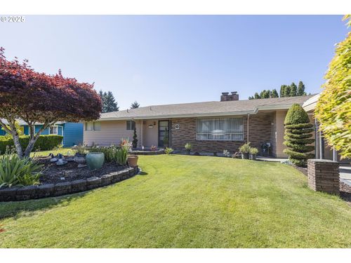 1862 Se Oak Crest Dr, Hillsboro, OR, 97123-4828 | Card Image