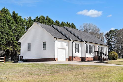 2416 Whitset Pl, Willow Spring, NC, 27592-8700 | Card Image