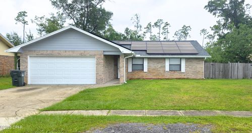 2011 Geralo Ln, Lynn Haven, FL, 32444-4283 | Card Image