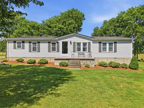 597 Hiwassee Rd, Lebanon, TN, 37087 | Card Image