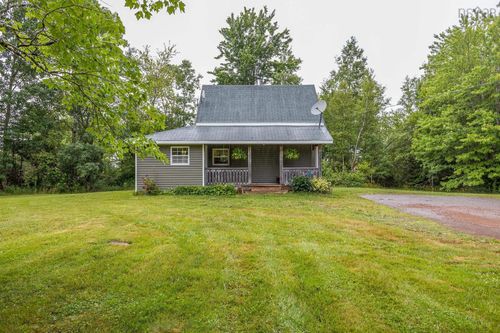 2307 Scotsburn Rd, Plainfield, NS, B0K1R0 | Card Image