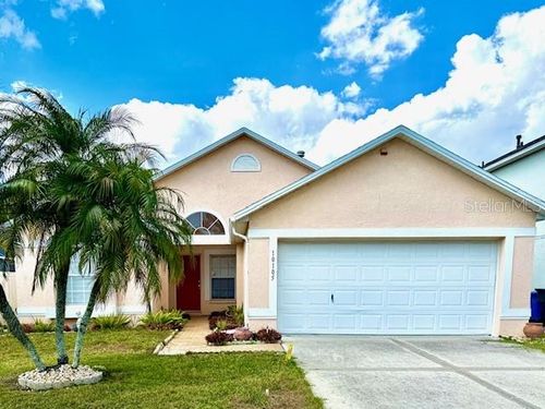 10105 Charleston Corner Rd, TAMPA, FL, 33635-6010 | Card Image