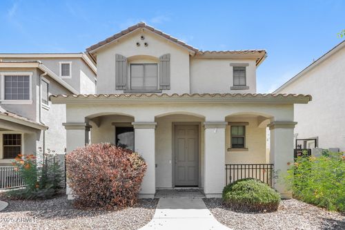 1648 E Joseph Way, Gilbert, AZ, 85295-6044 | Card Image