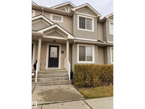 30-6032 38 Ave Nw, Edmonton, AB, T6L0A4 | Card Image