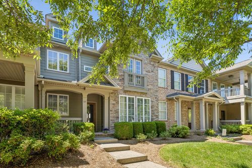 127 Pennystone Cir, Franklin, TN, 37067-5766 | Card Image