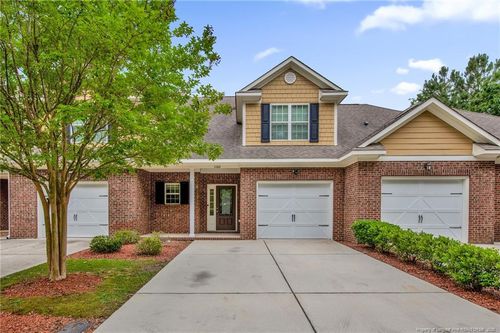 1106 Braybrooke Pl, Fayetteville, NC, 28314-6191 | Card Image