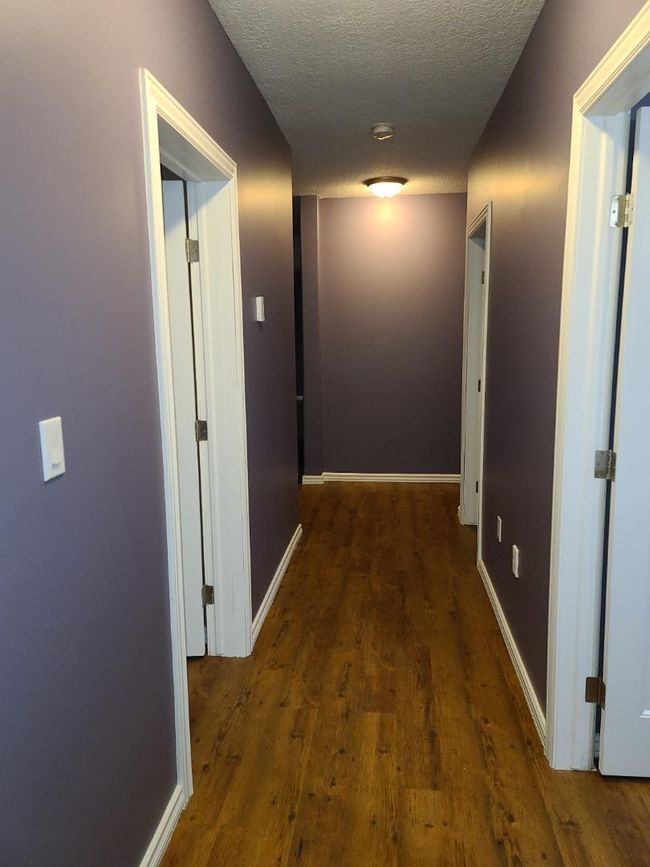 401 4 St Ne, House detached with 3 bedrooms, 3 bathrooms and 4 parking in Mclennan AB | Image 19