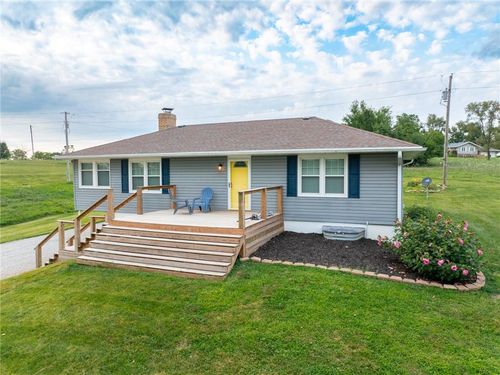 119 Lake Viking Ter, Gallatin, MO, 64640-6305 | Card Image