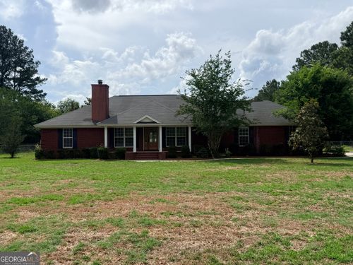 115 Winnie Way, Brooklet, GA, 30415-6269 | Card Image