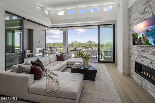 2120-37200 N Cave Creek Rd, Scottsdale, AZ, 85262-3549 | Card Image