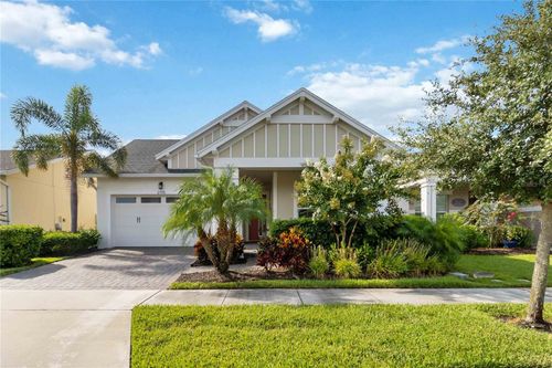2705 Southland St, SAINT CLOUD, FL, 34772-7859 | Card Image