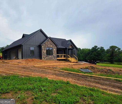 3-2490 New Hope Rd, Morganton, GA, 30560-3469 | Card Image