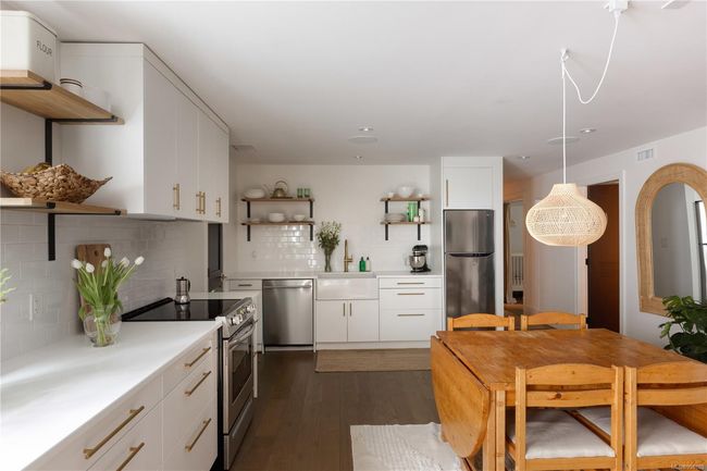 609 Oliver St, House other with 4 bedrooms, 4 bathrooms and 6 parking in Oak Bay BC | Image 38