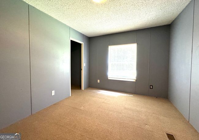 1929 Asbestos Rd, House other with 4 bedrooms, 2 bathrooms and null parking in Sautee Nacoochee GA | Image 22