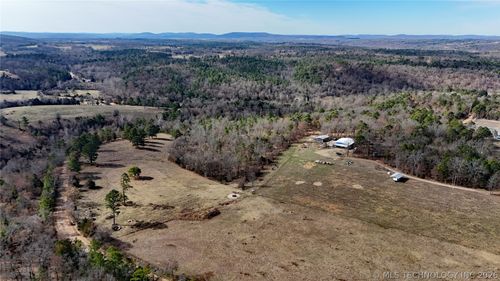 476298 E 791, Stilwell, OK, 74960 | Card Image