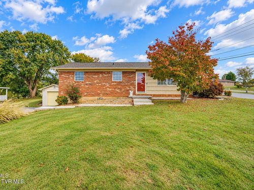 432 Broyles Ln, Bristol, TN, 37620-0714 | Card Image