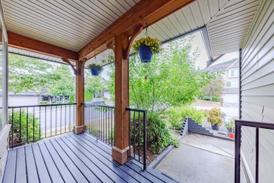 10793 Erskine St, House other with 5 bedrooms, 3 bathrooms and 4 parking in Maple Ridge BC | Image 3