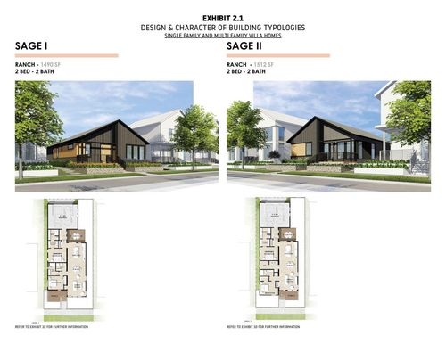 13002-9411 S Cypress Place, OAK CREEK, WI, 53154 | Card Image