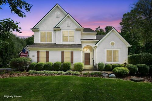 7062 Pleasant Colony Cir, Blacklick, OH, 43004-7906 | Card Image