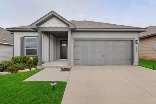 212 Lt John Decker Dr, San Marcos, TX, 78666-3867 | Card Image