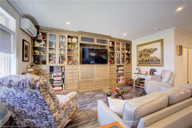 33 - 375 Mitchell Rd S, Townhouse with 2 bedrooms, 2 bathrooms and 2 parking in Listowel ON | Image 14