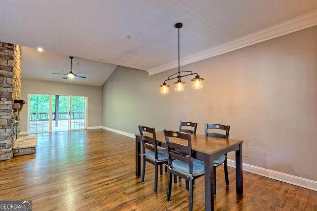 UNIT-303 - 112 Gleneagle Ct, Condo with 2 bedrooms, 2 bathrooms and 1 parking in Clayton GA | Image 7