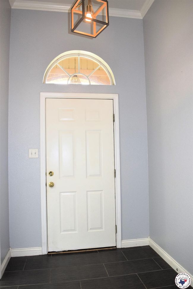 4802 David Dr, House other with 3 bedrooms, 2 bathrooms and null parking in Texarkana TX | Image 16