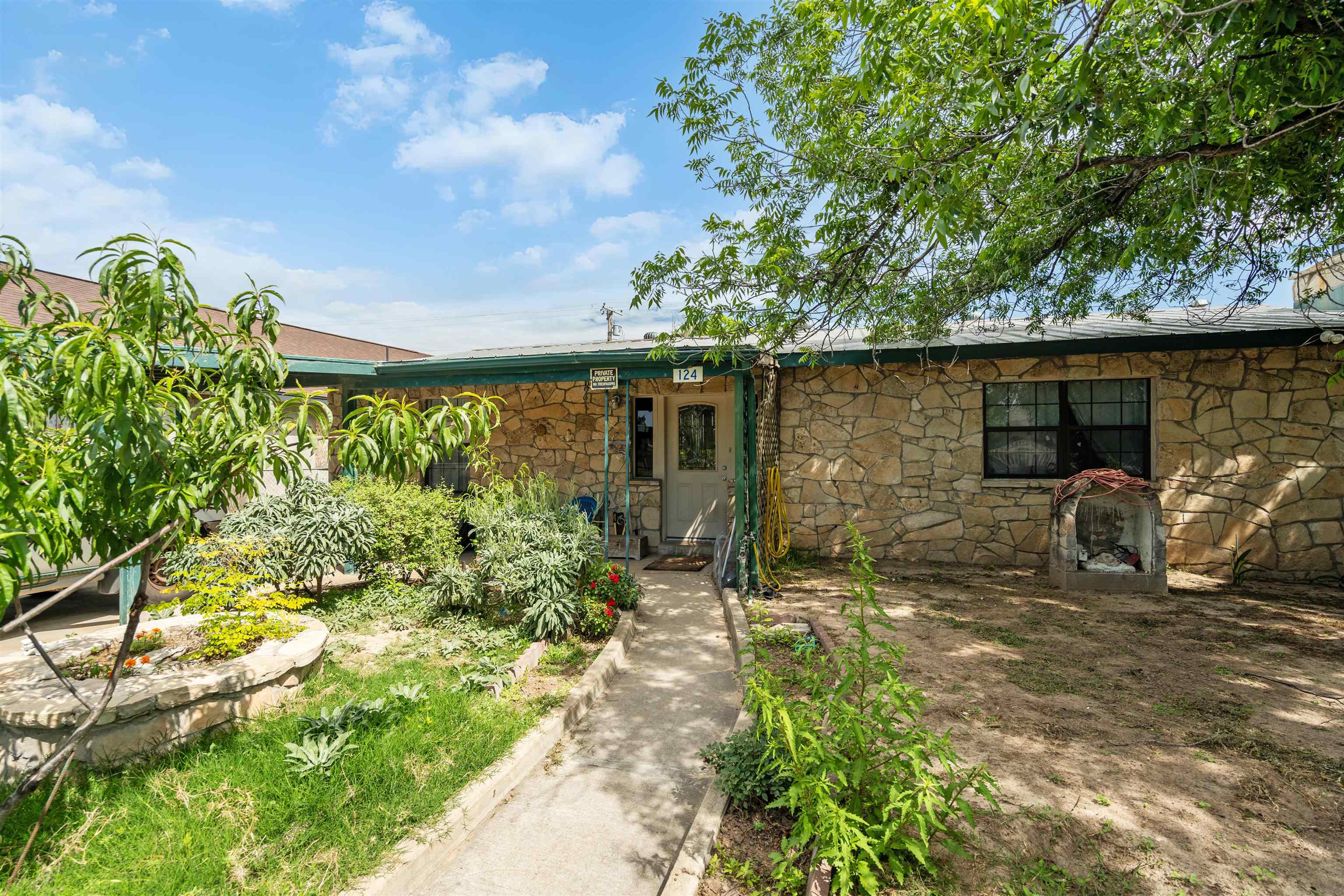 Residential in Del Rio 2
