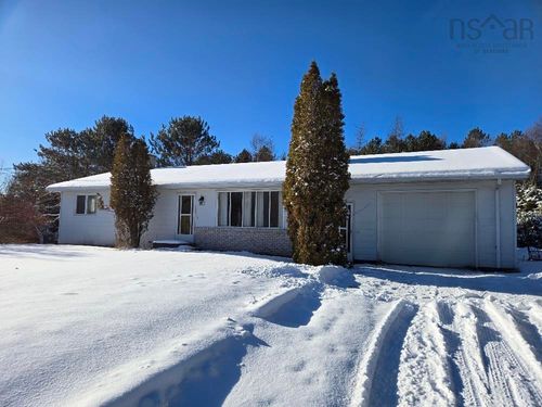 111 Maxner Dr, Upper Brookside, NS, B6L2J9 | Card Image