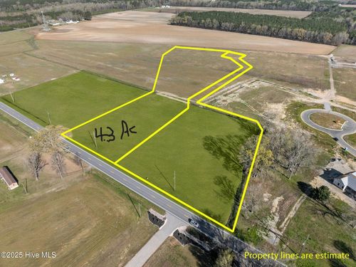 2293 Nc 102 E, Ayden, NC, 28513 | Card Image