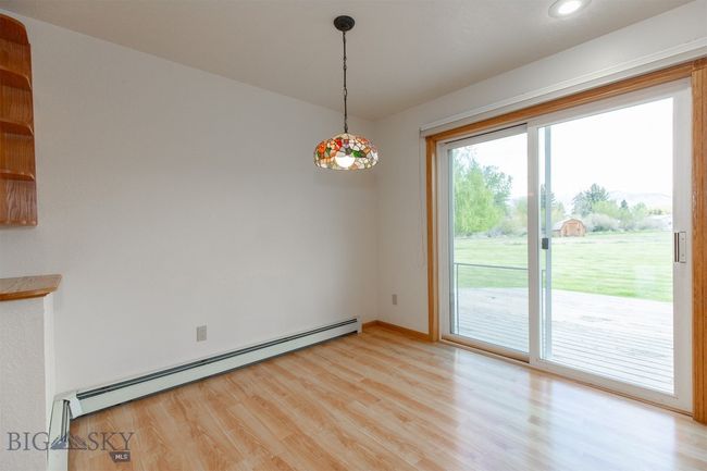 507 E Poppelton St, House other with 4 bedrooms, 3 bathrooms and null parking in Sheridan MT | Image 13