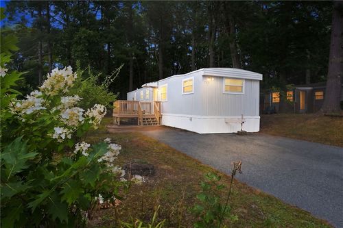 77 Hillside Drive, Burrillville, RI, 02839 | Card Image