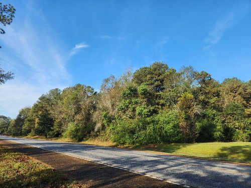 Lot 000 S Highway 27, Tylertown, MS, 39667 | Card Image