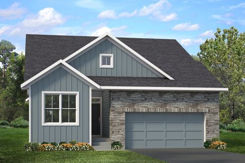 11549 202nd St W, Lakeville, MN, 55044 | Card Image