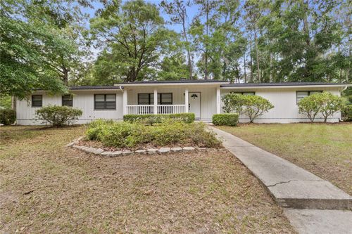 3226 Nw 38th St, GAINESVILLE, FL, 32606-6139 | Card Image