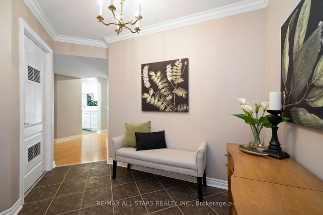 101 - 55 The Boardwalk Way, Condo with 2 bedrooms, 2 bathrooms and 2 parking in Markham ON | Image 4