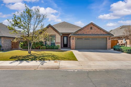 1206 Desert Rose Dr, Midland, TX, 79705 | Card Image