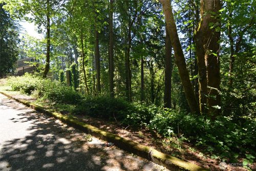 2427 Archwood Dr, Longview, WA, 98632-5723 | Card Image