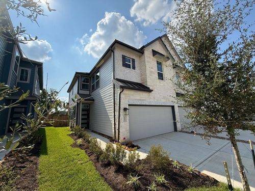 155 W Coralburst Loop, Montgomery, TX, 77316-3295 | Card Image