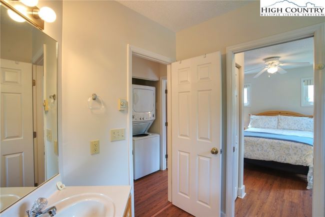 APT-132 - 165 Grandfather Cir, Condo with 2 bedrooms, 2 bathrooms and null parking in Seven Devils NC | Image 23
