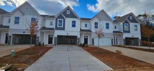 lot-78-3081 Olivette Place, Duncan, SC, 29334 | Card Image