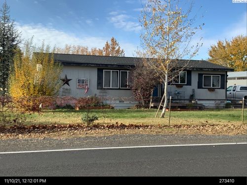 28504 S Haney Rd, Kennewick, WA, 99337-7185 | Card Image