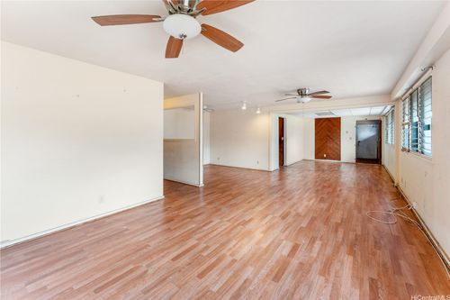 87-909 Hookele Pl, Waianae, HI, 96792-3323 | Card Image