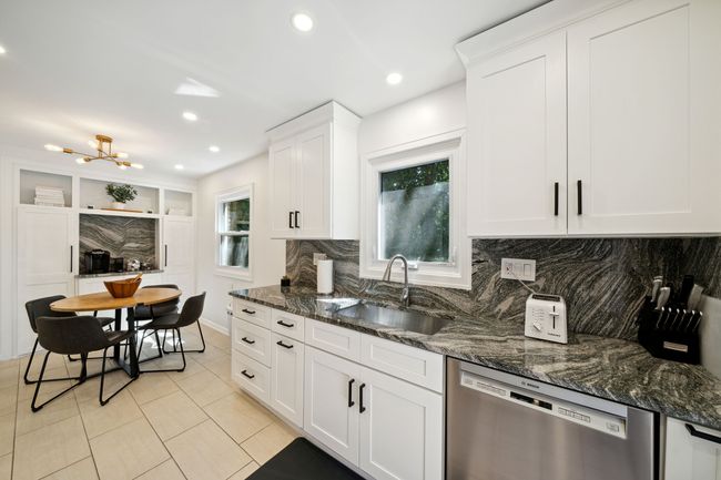 956 Northlawn Blvd, House other with 3 bedrooms, 3 bathrooms and null parking in Birmingham MI | Image 20