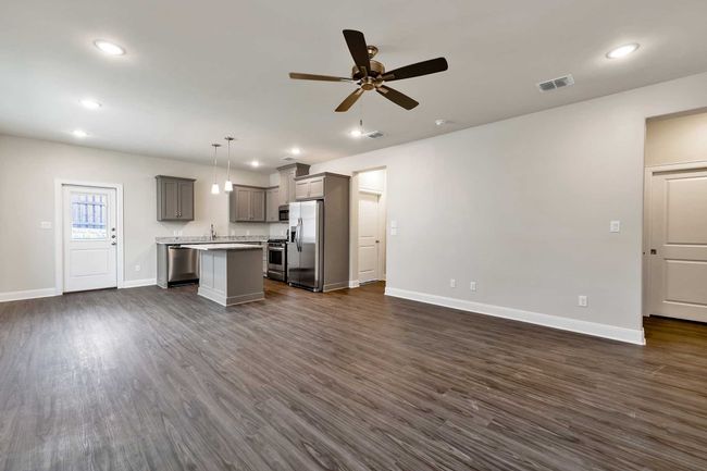 MULTI - 4344 Macnab Drive, Home with 0 bedrooms, 0 bathrooms and 4 parking in Tyler TX | Image 11