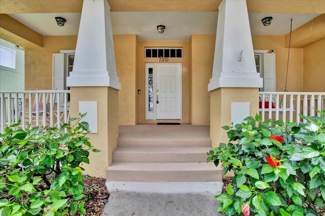7310 S Shamrock Rd, House other with 4 bedrooms, 4 bathrooms and null parking in TAMPA FL | Image 4