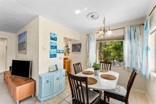 214-3280 Cynthia Ln, Lake Worth Beach, FL, 33461-5809 | Card Image